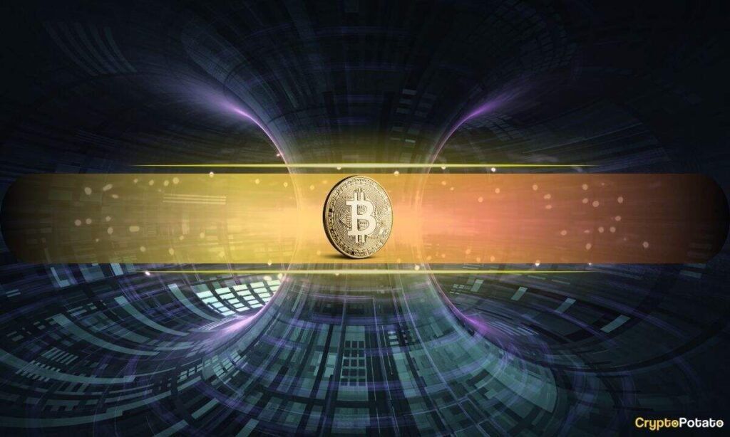Bitcoin_Quantum.jpg