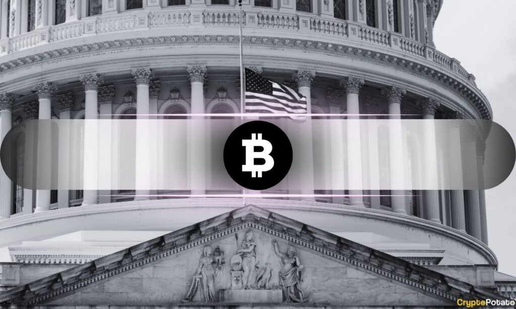 Bitcoin_States_America.jpg