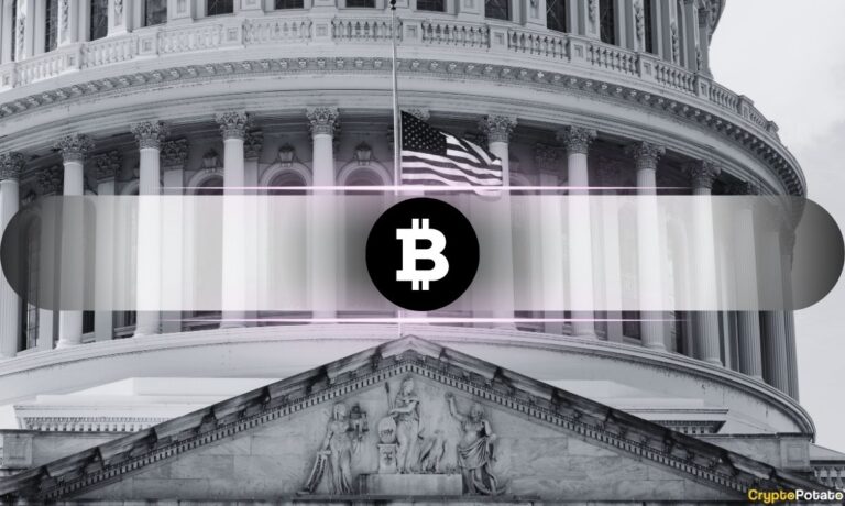 Bitcoin_States_America.jpg