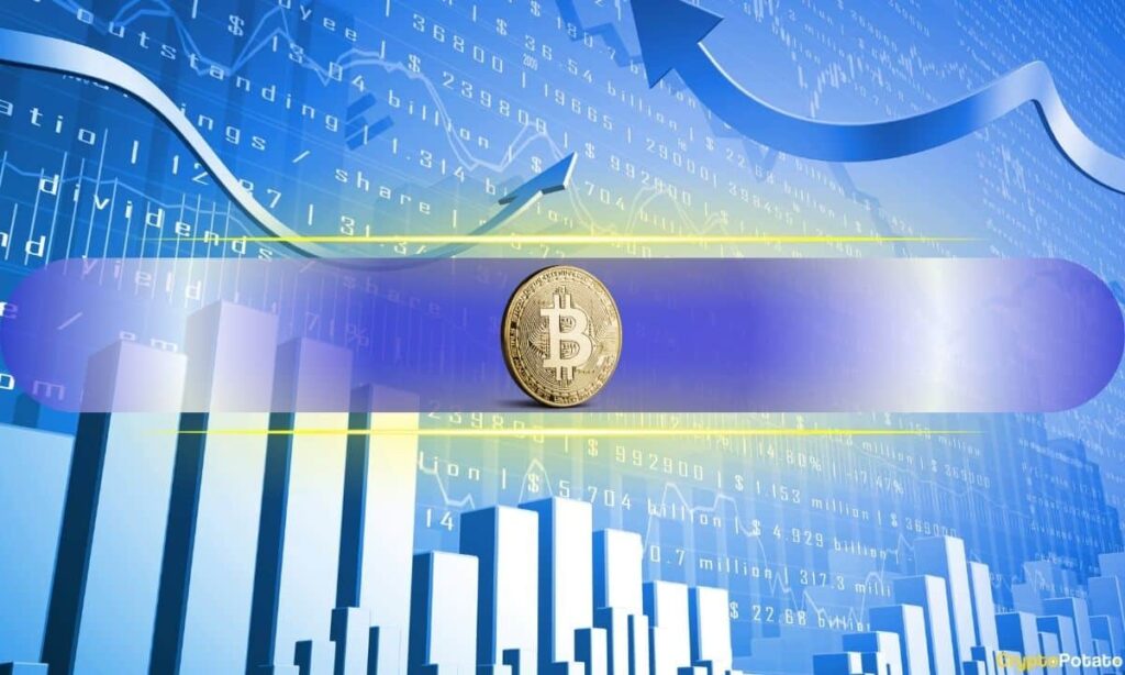 Bitcoin_Trading_Volatility.jpg