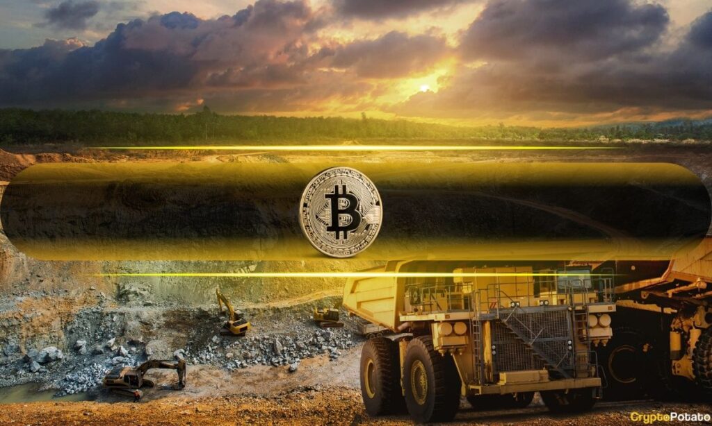Bitcoin_mining.jpg