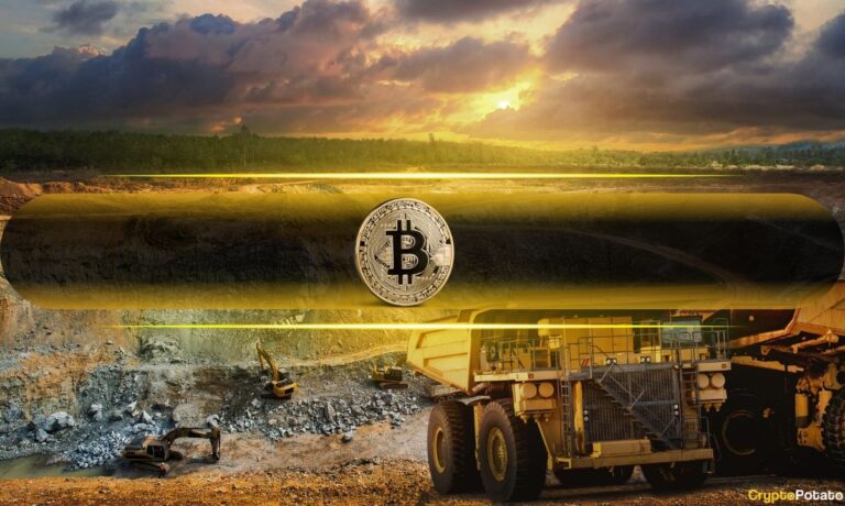 Bitcoin_mining.jpg