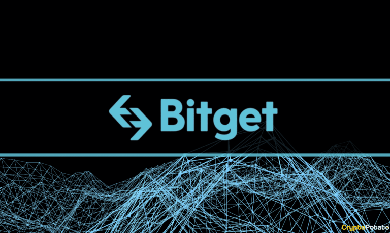 Bitget.png