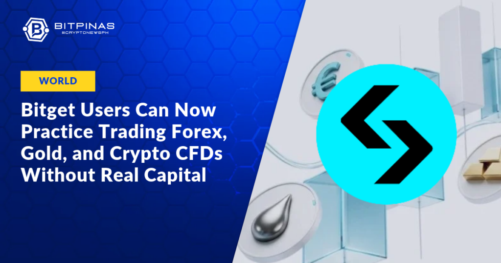 Bitget-Users-Can-Now-Practice-Trading-Forex-Gold-and-Crypto-CFDs-Without-Risking-Real-Capital.png