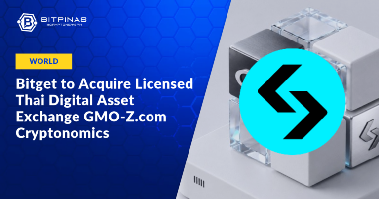 Bitget-to-Acquire-Licensed-Thai-Digital-Asset-Exchange-GMO-Z.com-Cryptonomics.png