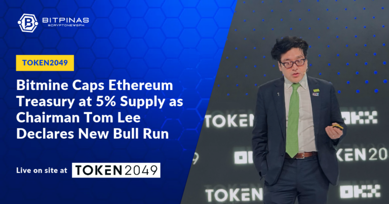 Bitmine-Caps-Ethereum-Treasury-at-5-Supply-as-Chairman-Tom-Lee-Declares-New-Bull-Run.png