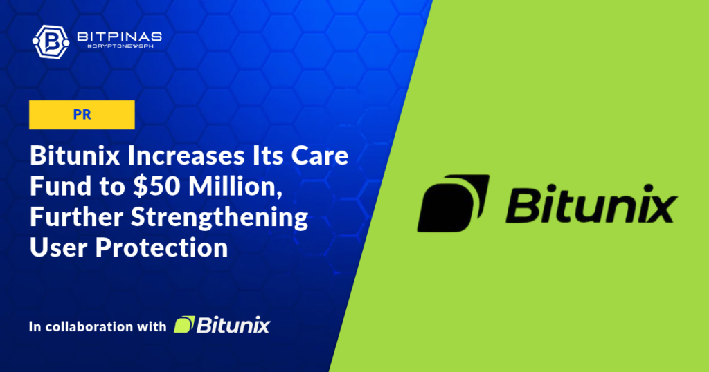 Bitunix-Increases-Its-Care-Fund-to-50-Million-Further-Strengthening-User-Protection-1.png