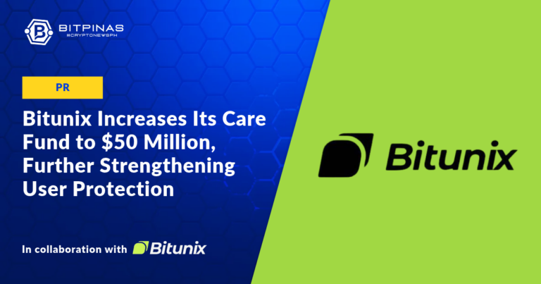 Bitunix-Increases-Its-Care-Fund-to-50-Million-Further-Strengthening-User-Protection-1.png