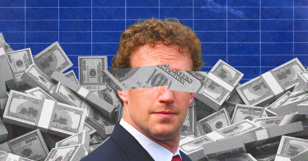 Business_How20Many20Billions20Would20It20Take20to20Hold20Meta20Accountable_v1.jpg