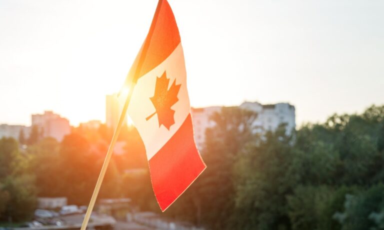 Canada.jpg