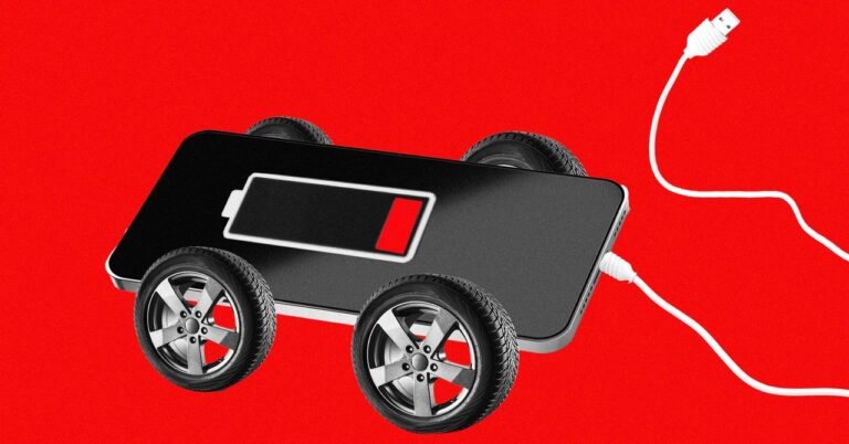 Car20Wired.jpg
