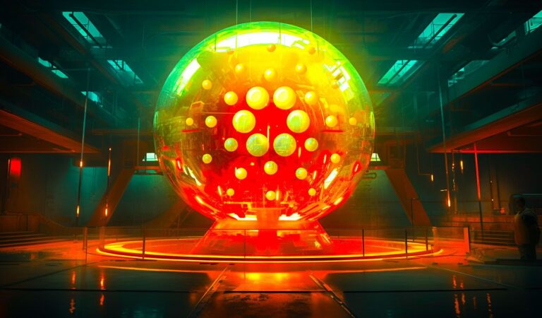 Cardano-on-the-Cusp.jpg