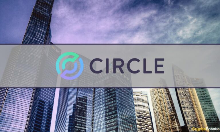 Circle_Banks.jpg