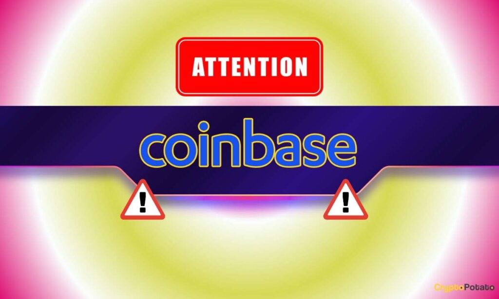 Coinbase_CB-1.jpg