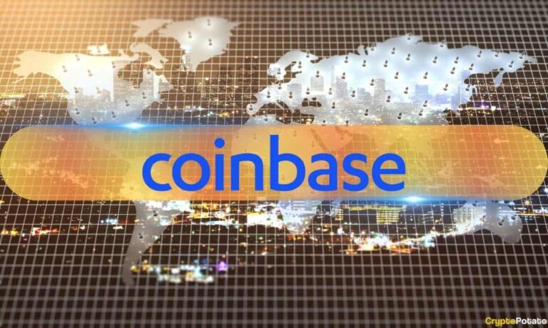 Coinbase_International.jpg