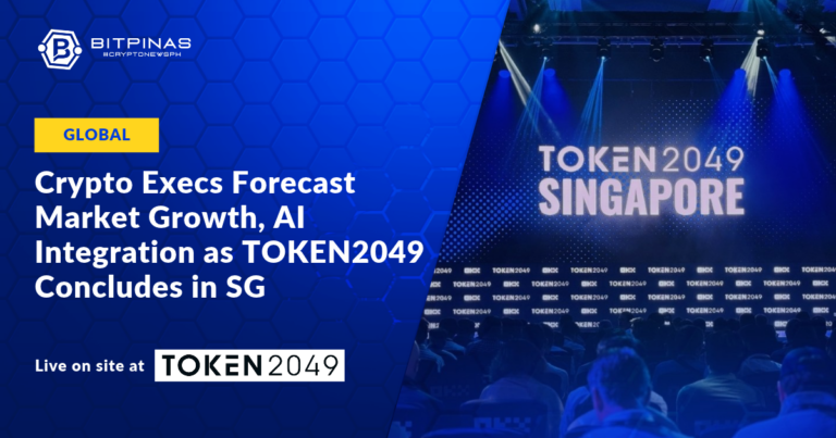 Crypto-Execs-Forecast-Market-Growth-AI-Integration-as-TOKEN2049-Concludes-in-SG.png