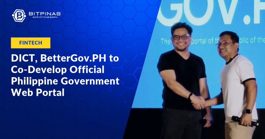 DICT-BetterGov.PH-to-Co-Develop-Official-Philippine-Government-Web-Portal-1.png