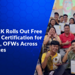 DICT-SPARK-Rolls-Out-Free-Blockchain-Certification-for-Jobseekers-OFWs-Across-PH-Provinces-1.png