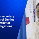DICT-Undersecretary-David-Almirol-Denies-₱1.55B-Conflict-of-Interest-Allegations.png