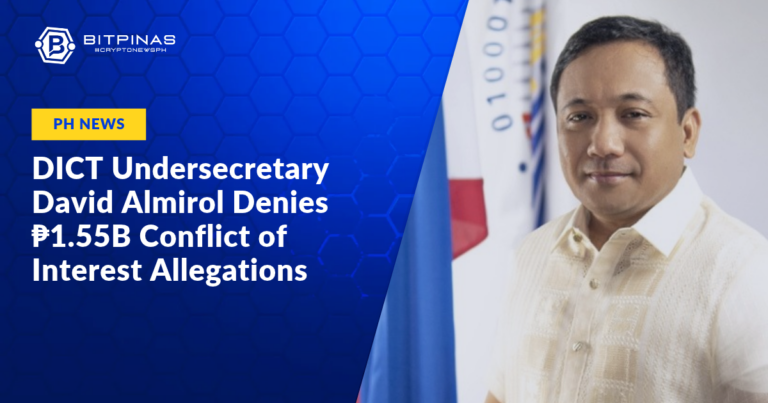 DICT-Undersecretary-David-Almirol-Denies-₱1.55B-Conflict-of-Interest-Allegations.png