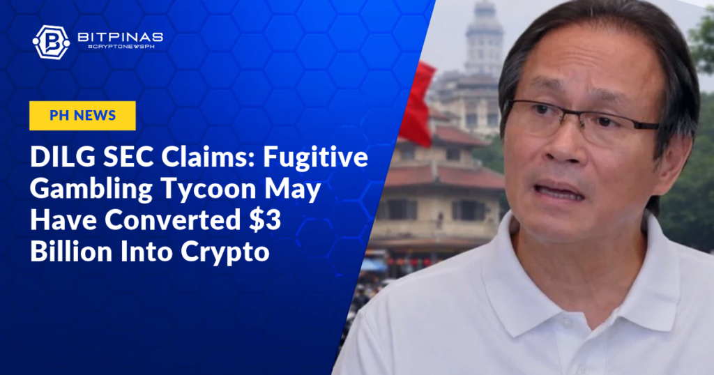 DILG-SEC-Claims_-Fugitive-Gambling-Tycoon-May-Have-Converted-3-Billion-Into-Crypto.png