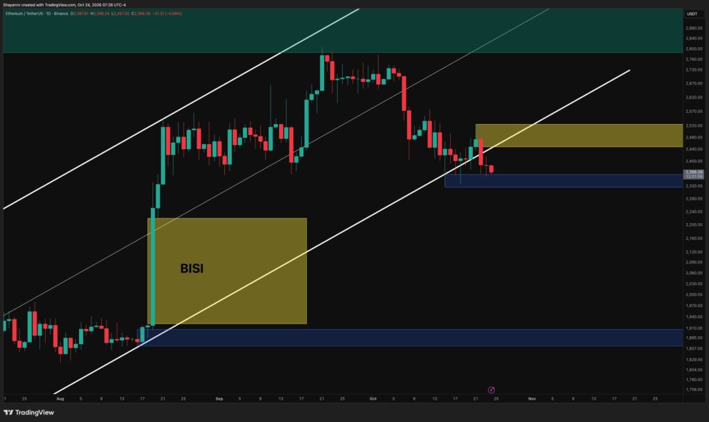 ETH-D-10.jpg