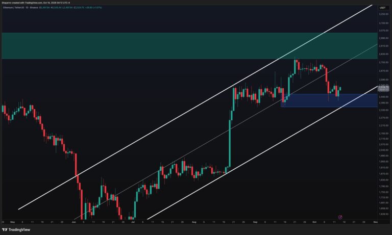 ETH-D-6.jpg