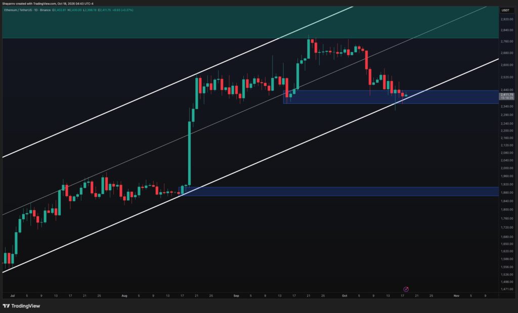 ETH-D-7.jpg