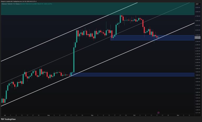 ETH-D-7.jpg