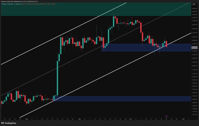 ETH-D-9.jpg