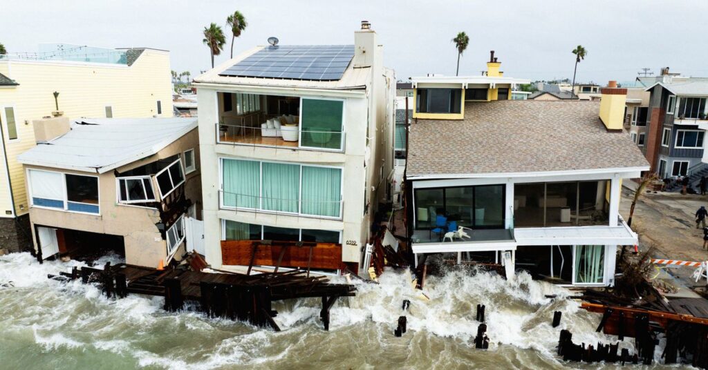 Earth-Condition-Getting-Worse-Science-2299206304.jpg