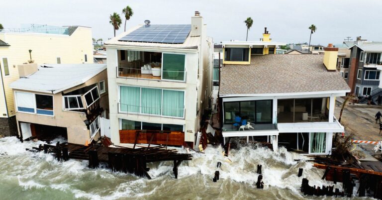 Earth-Condition-Getting-Worse-Science-2299206304.jpg