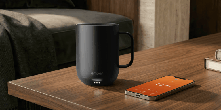 Ember_Table-with-Phone-Dark-Black-10oz_030326.png