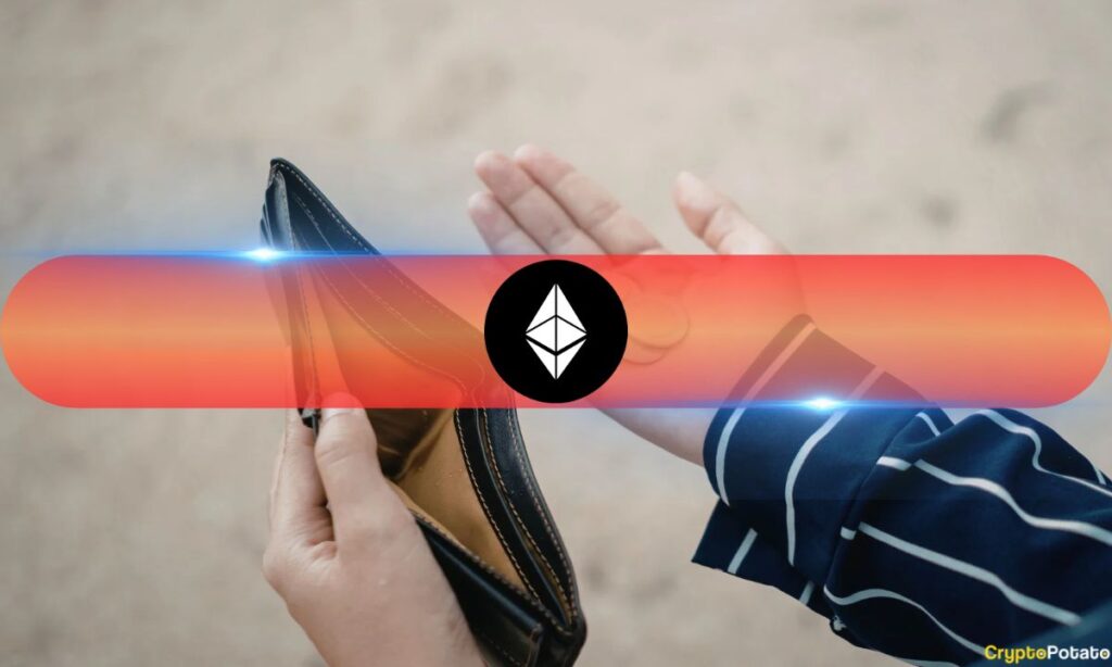 Ethereum_Wallet.jpg