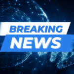 FEATURE-Breaking-News.png