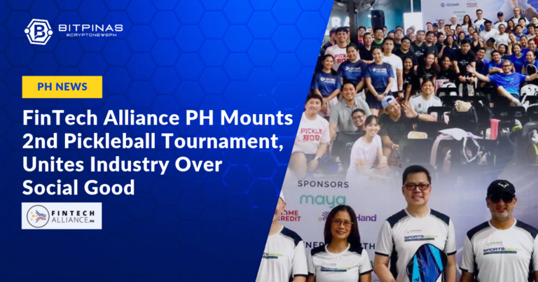 FinTech-Alliance-PH-Mounts-2nd-Pickleball-Tournament-Unites-Industry-Over-Social-Good.png
