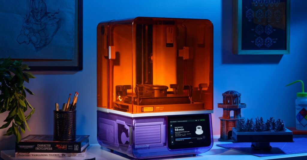 Formlabs-3D-Printer-Gear-Form-Studio-1E28093media-kit-003.jpg