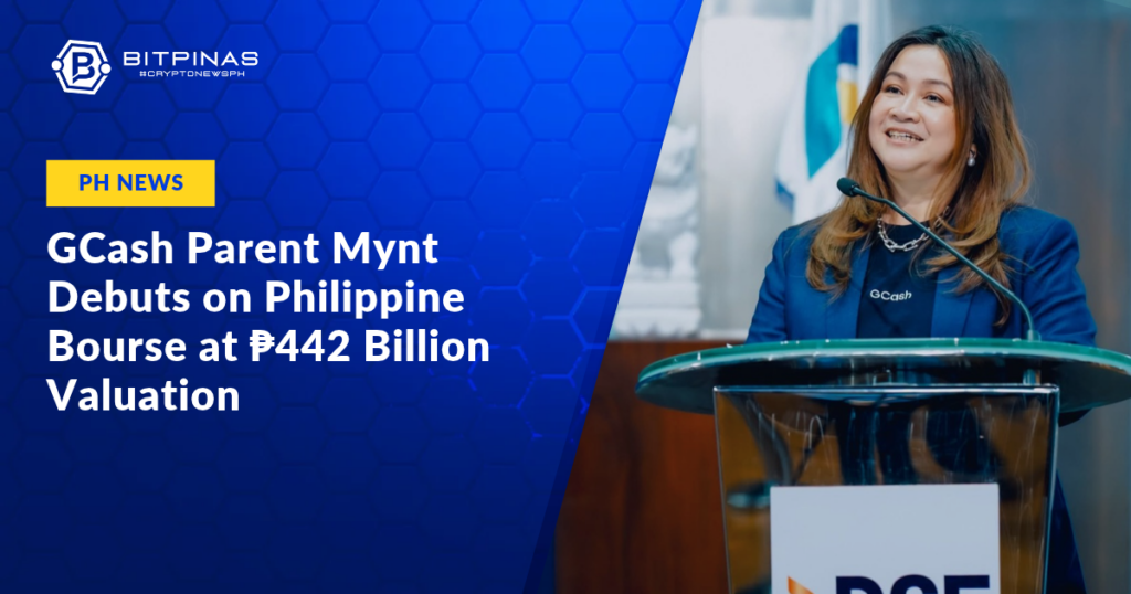 GCash-Parent-Mynt-Debuts-on-Philippine-Bourse-at-₱442-Billion-Valuation.png