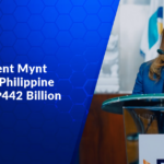 GCash-Parent-Mynt-Debuts-on-Philippine-Bourse-at-₱442-Billion-Valuation.png