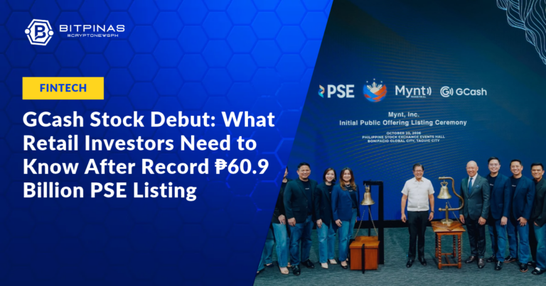 GCash-Stock-Debut_-What-Retail-Investors-Need-to-Know-After-Record-₱60.9-Billion-PSE-Listing.png