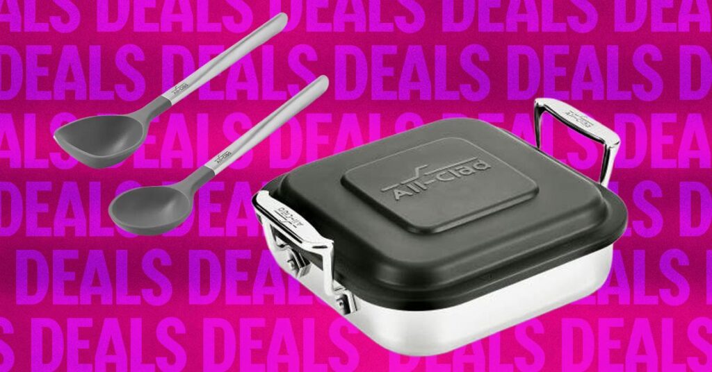 Get20Your20Kitchen20Thanksgiving-Ready20With20All-CladE28099s20Factory20Seconds20Sale201.jpeg
