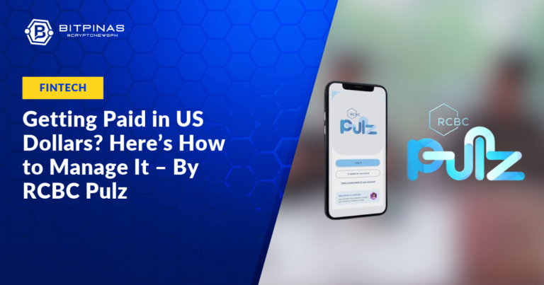 Getting-Paid-in-US-Dollars_-Heres-How-to-Manage-It-–-By-RCBC-Pulz.png
