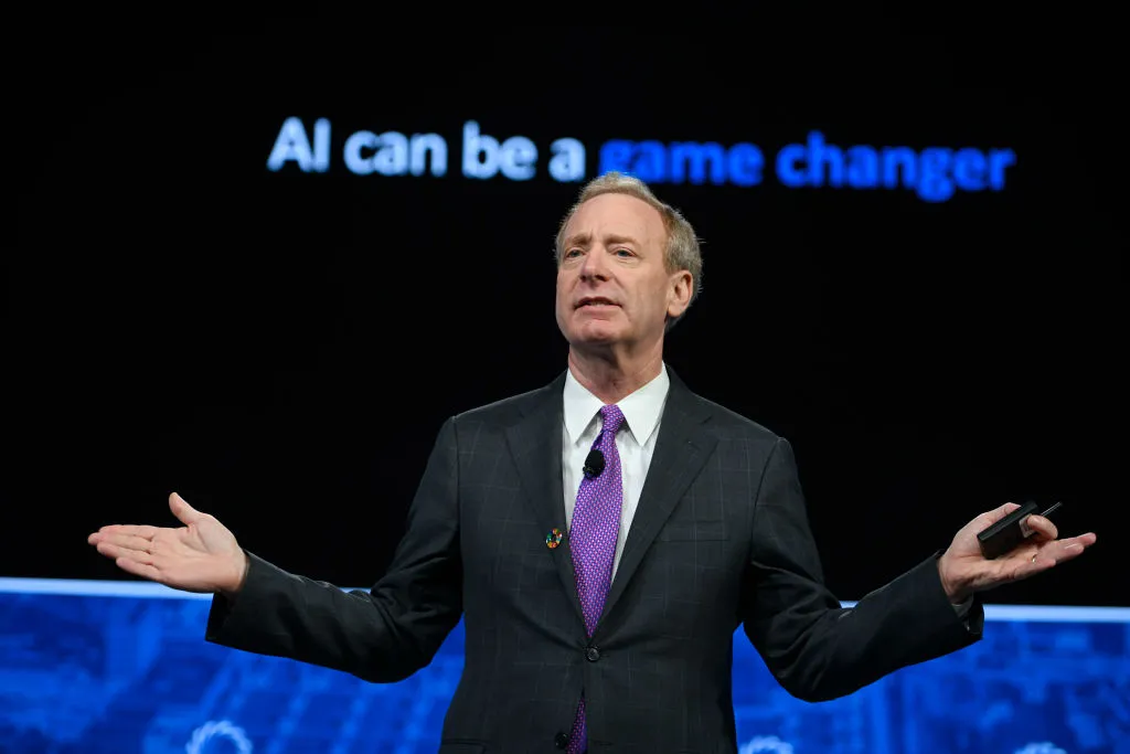 GettyImages-1039496404.jpg