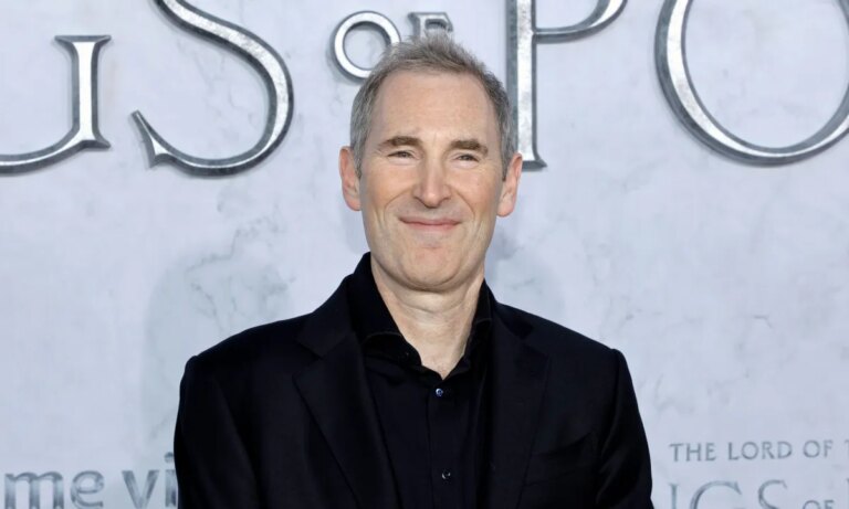 GettyImages-1415078085.jpg