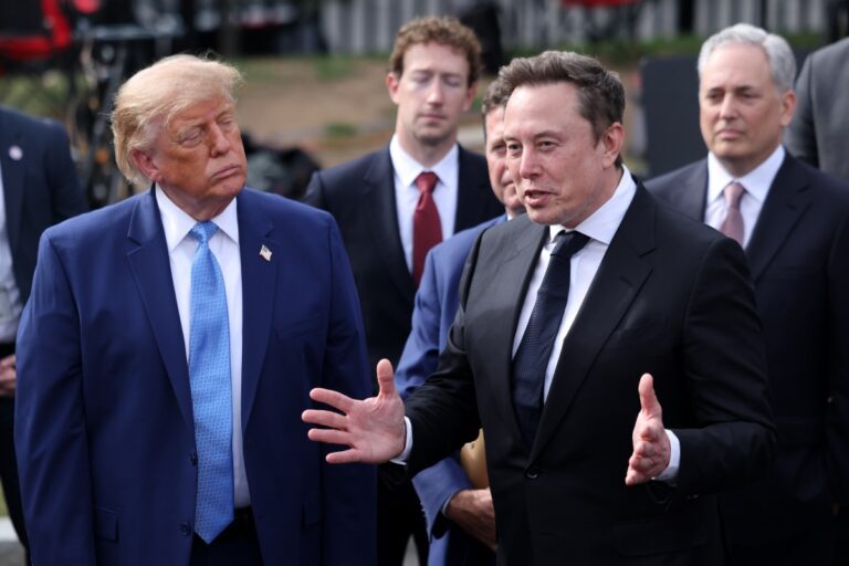 GettyImages-2297262633.jpg