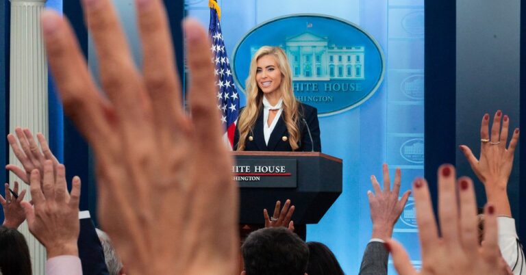 GettyImages-2299989251.jpg
