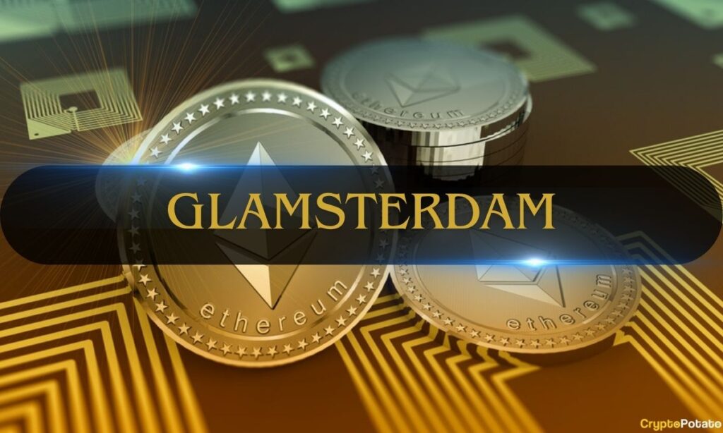 Glamsterdam.jpg