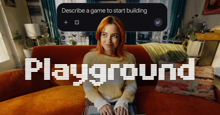 Google-Playground-Gear-PG_THUMBNAIL_BLOG201.png