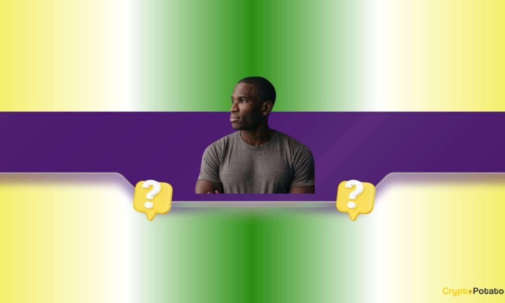 Hayes_CB.jpg