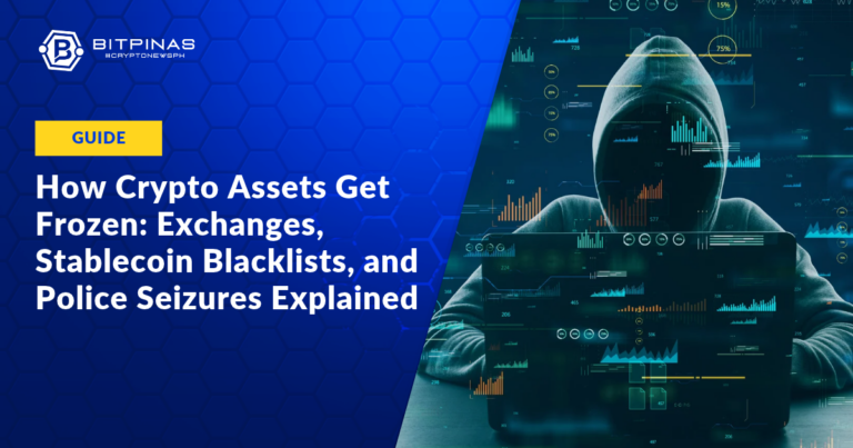 How-Crypto-Assets-Get-Frozen_-Exchanges-Stablecoin-Blacklists-and-Police-Seizures-Explained.png
